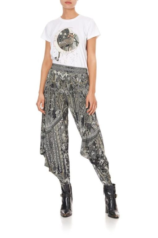 Trendunion.shopa4e0197867 1