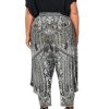 Trendunion.shopa4e0197867 10