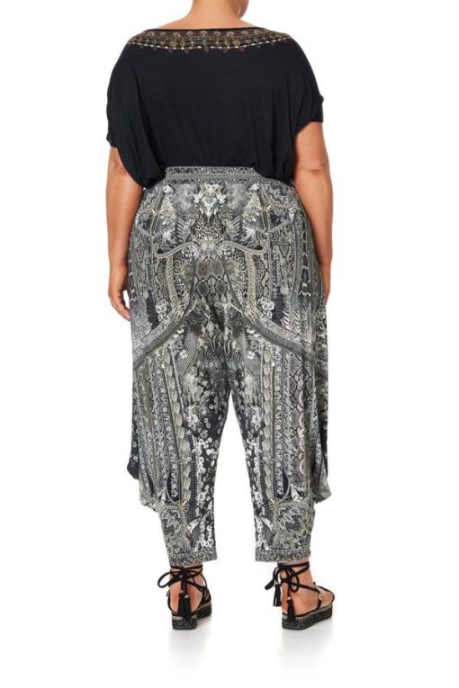 Trendunion.shopa4e0197867 10