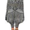 Trendunion.shopa4e0197867 11