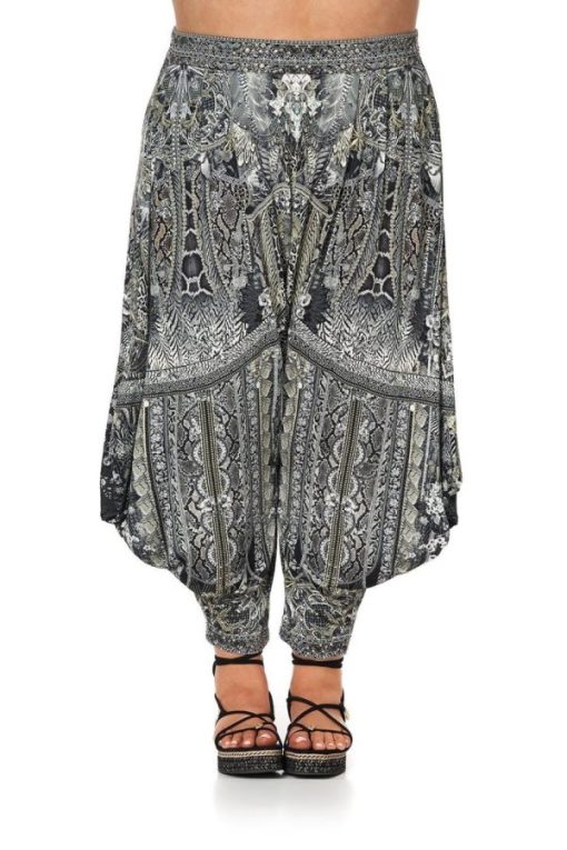 Trendunion.shopa4e0197867 11