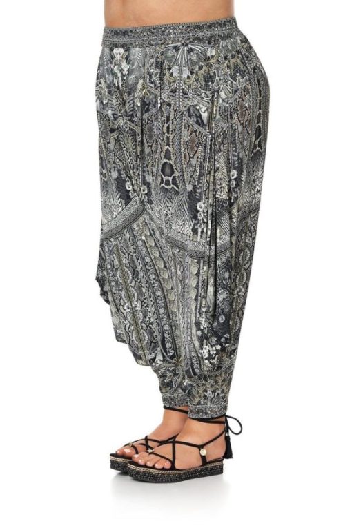 Trendunion.shopa4e0197867 12