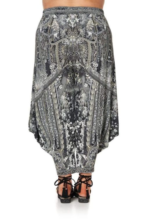 Trendunion.shopa4e0197867 13
