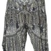 Trendunion.shopa4e0197867 14