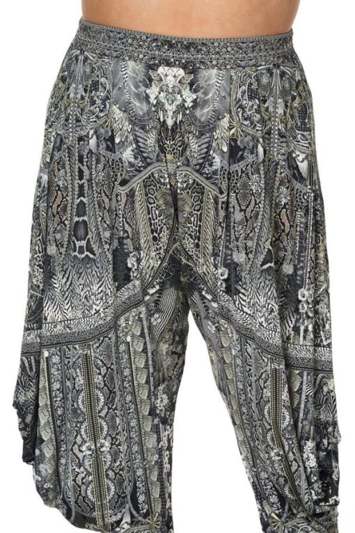 Trendunion.shopa4e0197867 14