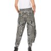 Trendunion.shopa4e0197867 2