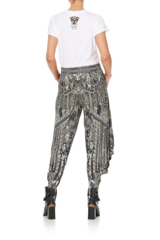 Trendunion.shopa4e0197867 2