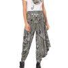 Trendunion.shopa4e0197867 3
