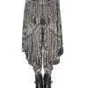 Trendunion.shopa4e0197867 4
