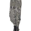 Trendunion.shopa4e0197867 5