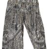 Trendunion.shopa4e0197867 7
