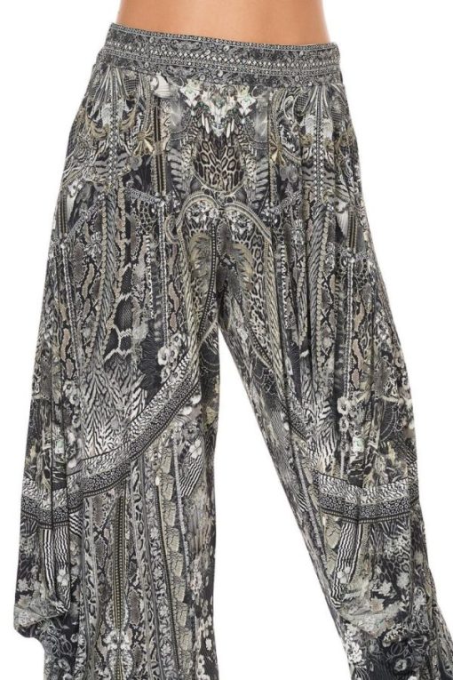 Trendunion.shopa4e0197867 7