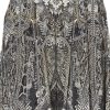 Trendunion.shopa4e0197867 8