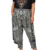 Trendunion.shopa4e0197867 9