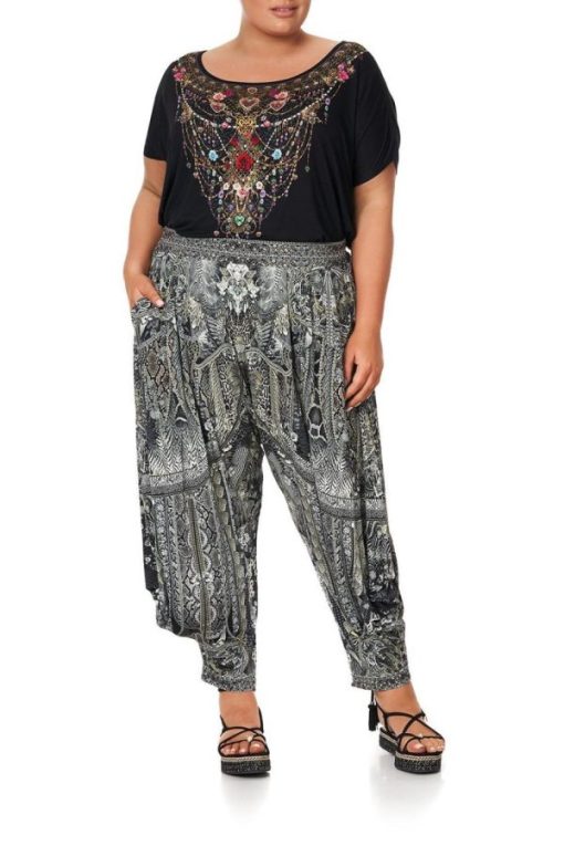 Trendunion.shopa4e0197867 9