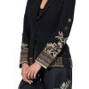 Trendunion.shopa4e990f69d 1