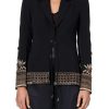 Trendunion.shopa4e990f69d 2