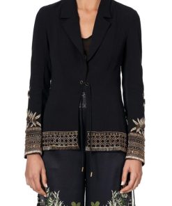 Trendunion.shopa4e990f69d 2