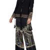 Trendunion.shopa4e990f69d 3