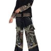 Trendunion.shopa4e990f69d 4