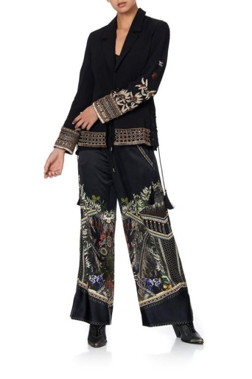 Trendunion.shopa4e990f69d 4