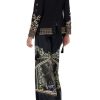 Trendunion.shopa4e990f69d 5