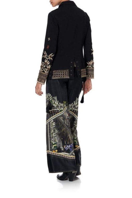 Trendunion.shopa4e990f69d 5