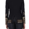 Trendunion.shopa4e990f69d 7
