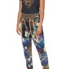 Trendunion.shopa5056a1b98 1