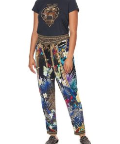 Trendunion.shopa5056a1b98 1