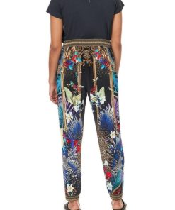 Trendunion.shopa5056a1b98 2