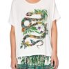 Trendunion.shopa5932b30e2 1