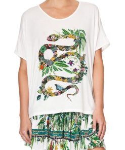 Trendunion.shopa5932b30e2 1