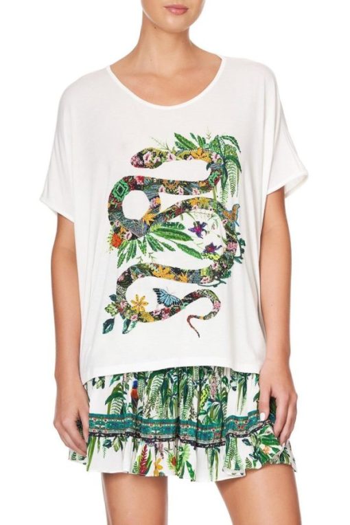 Trendunion.shopa5932b30e2 1