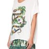 Trendunion.shopa5932b30e2 3