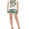 Trendunion.shopa5932b30e2 4