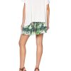Trendunion.shopa5932b30e2 5