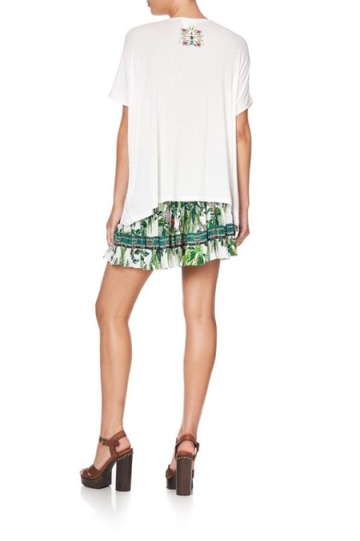 Trendunion.shopa5932b30e2 5