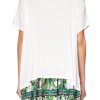 Trendunion.shopa5932b30e2 6
