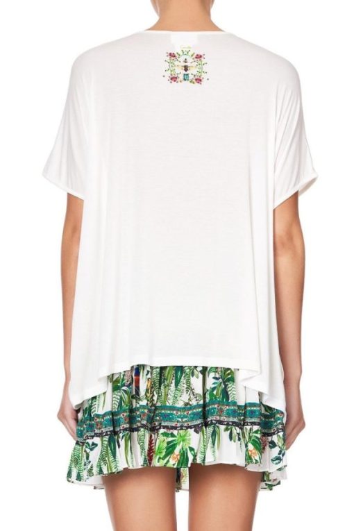 Trendunion.shopa5932b30e2 6