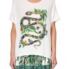 Trendunion.shopa5932b30e2 7