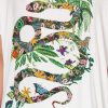 Trendunion.shopa5932b30e2 8