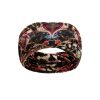 Trendunion.shopa5c14a8de9 1