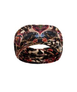 Trendunion.shopa5c14a8de9 1