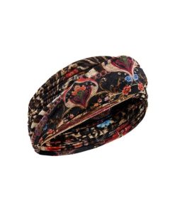Trendunion.shopa5c14a8de9 2