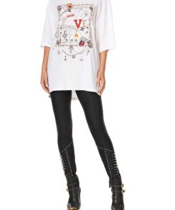 Trendunion.shopa5f7250308 1