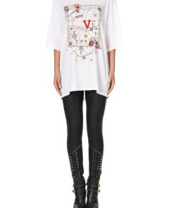 Trendunion.shopa5f7250308 2