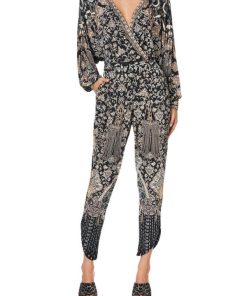 Trendunion.shopa5fef8e334 1