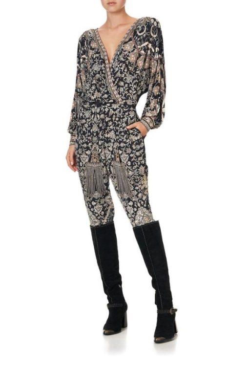 Trendunion.shopa5fef8e334 4