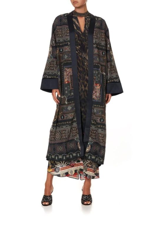 Trendunion.shopa61aa798ee 1